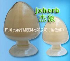 供應(yīng)露水草提取物、脫殼素