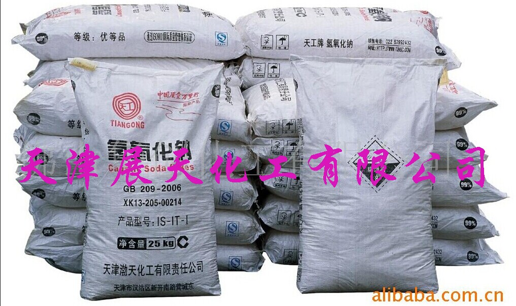 內(nèi)蒙片堿生產(chǎn)廠家/內(nèi)蒙片堿價(jià)格圖片