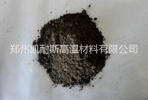 供應(yīng)PA80膠水結(jié)合耐磨陶瓷涂料，黏性好，強(qiáng)度高，使用溫度1600攝氏度以上。尋施工單位合作13837915345