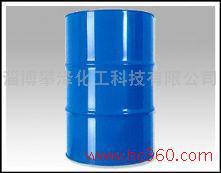 99.9%十六烷基二甲基叔胺生產(chǎn)廠家圖片/99.9%十六烷基二甲基叔胺生產(chǎn)廠家樣板圖 (1)