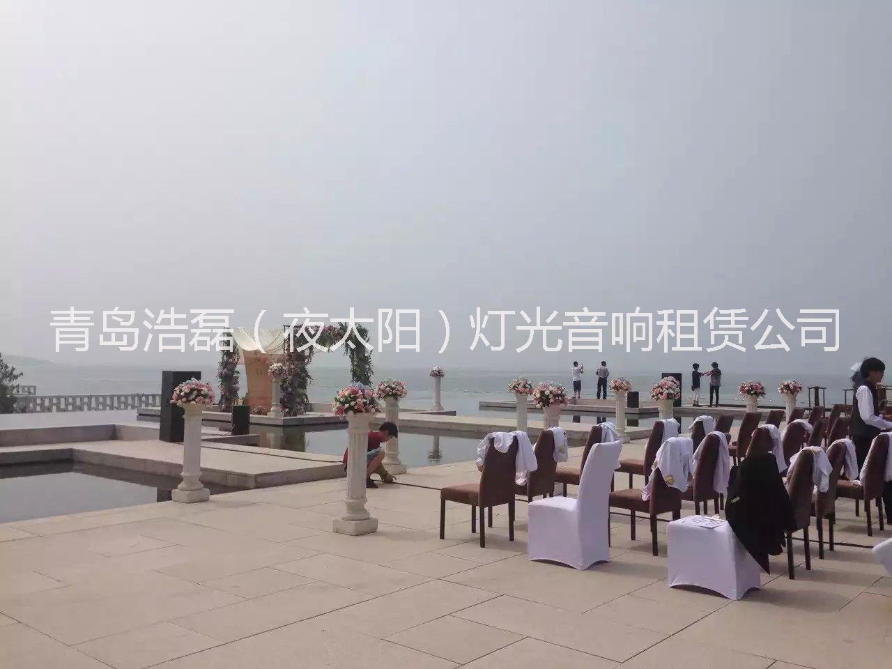 音響燈光圖片/音響燈光樣板圖 (3)