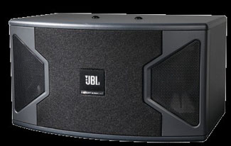 供應(yīng)EV音箱 家庭音箱   家庭音箱直銷(xiāo)   音響質(zhì)量如何  音箱廠(chǎng)家 主放式音響 主放音音箱 無(wú)源式輻射式音箱