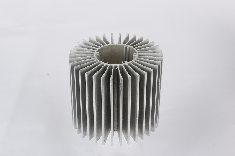 大功率球泡圖片/大功率球泡樣板圖 (4)