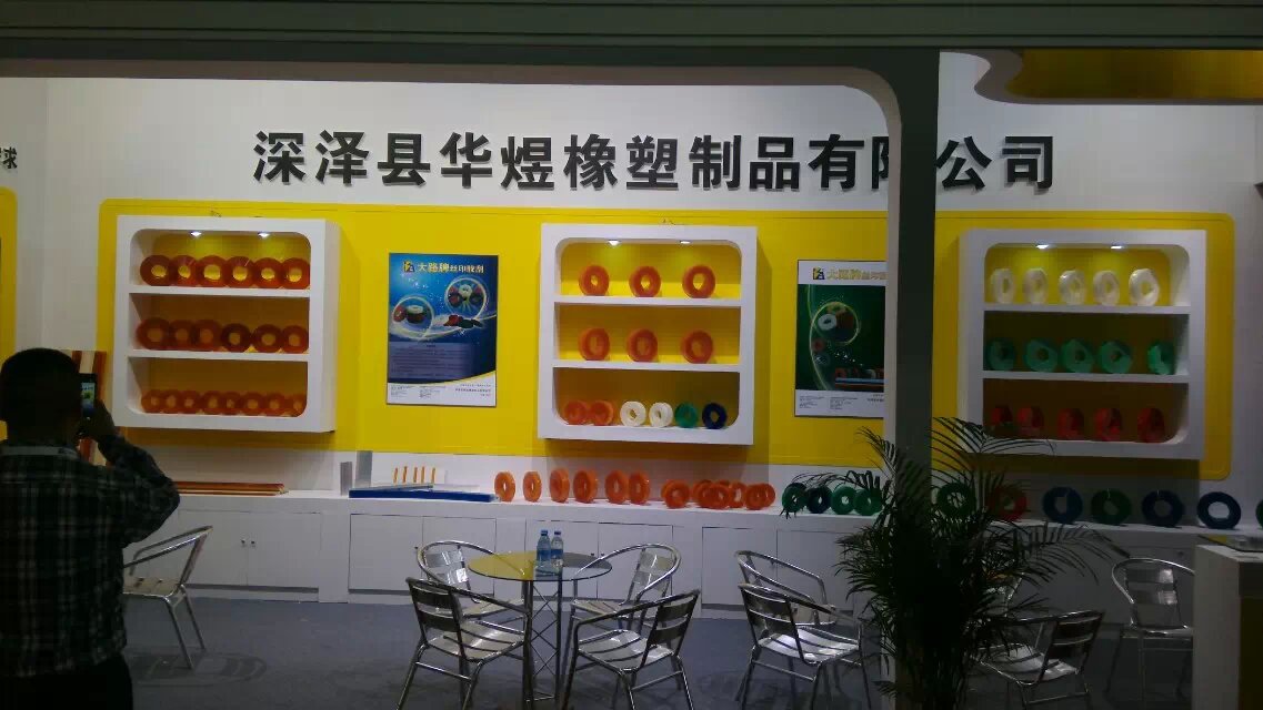 供應(yīng)柬埔寨絲印刮膠刮刀生產(chǎn)廠家 50x9x4000mm刮膠，柬埔寨絲印刮膠刮刀批發(fā)報價