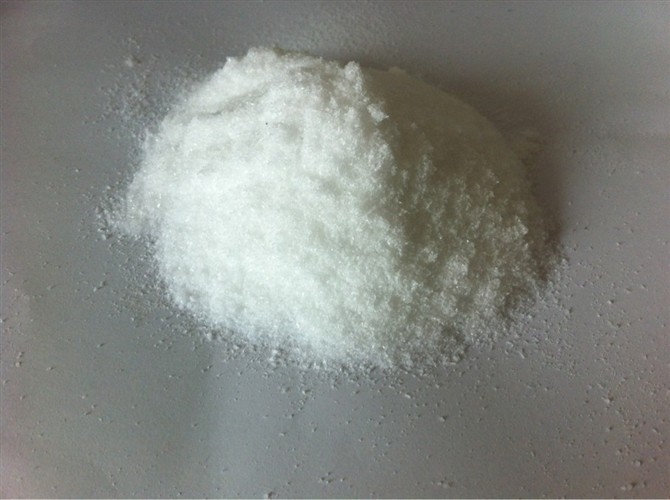 遼寧水圖片/遼寧水樣板圖 (4)