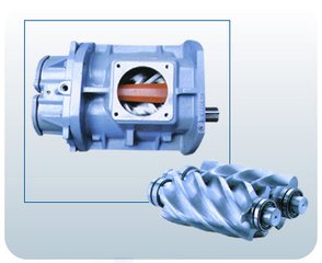 供應(yīng)空壓機維修報價廠家價格 維修電話 空壓機保養(yǎng)哪家好