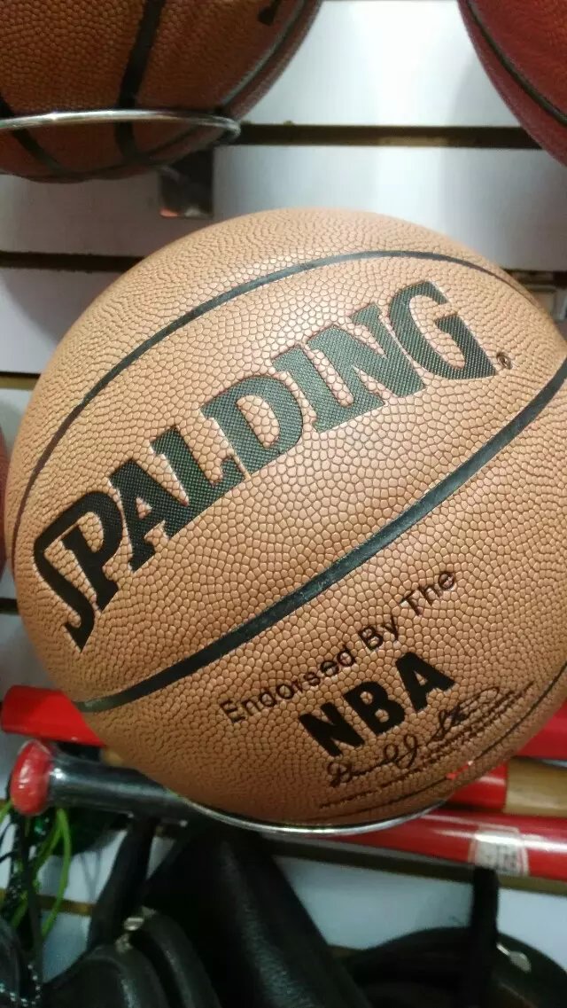 實(shí)心球圖片/實(shí)心球樣板圖 (2)