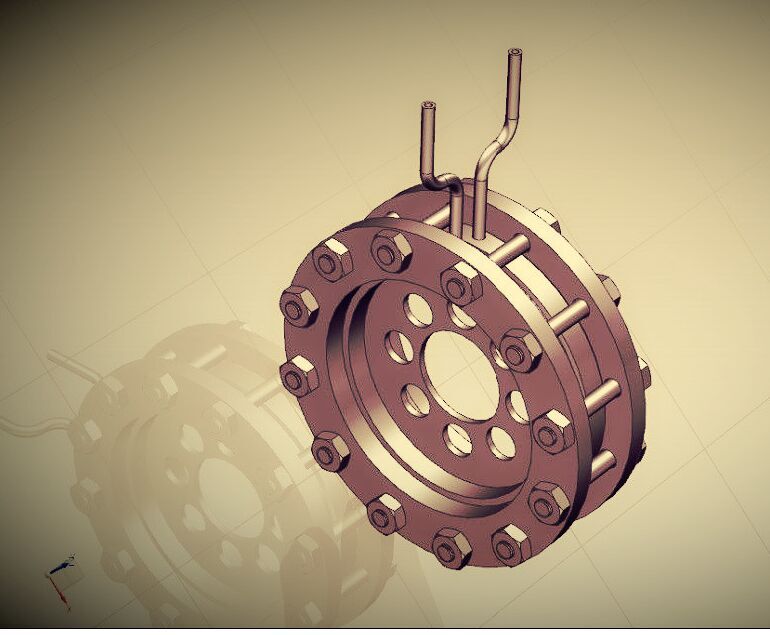 供應標準節(jié)流裝置,河南思科生產廠家,節(jié)流裝置應用,工作原理