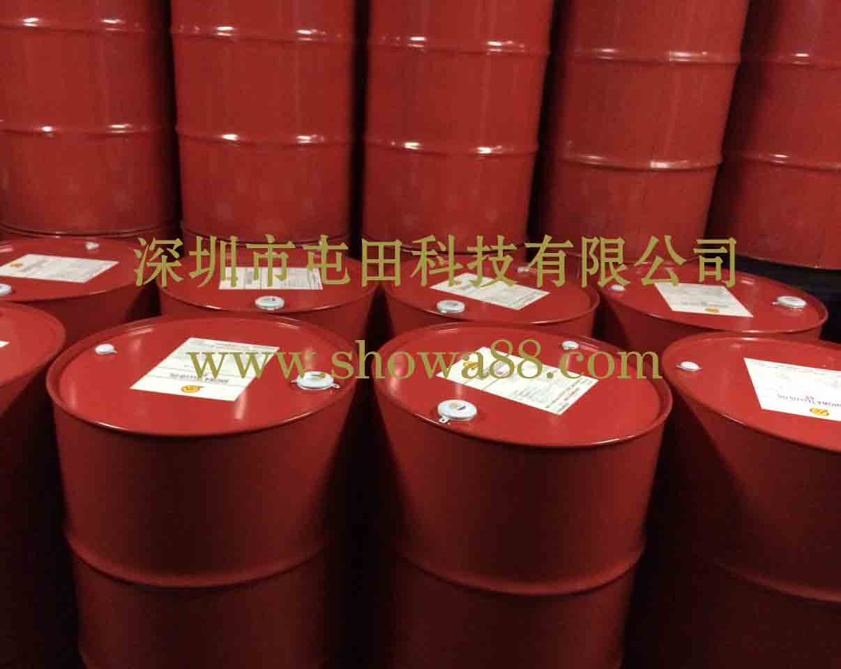 沖壓油圖片/沖壓油樣板圖 (1)