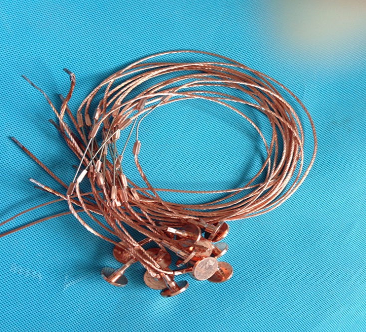 供應(yīng)用于保護(hù)的供應(yīng) 新型帶扣高壓熔絲*配套熔絲