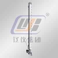 磁浮子液位計(jì)圖片/磁浮子液位計(jì)樣板圖 (3)