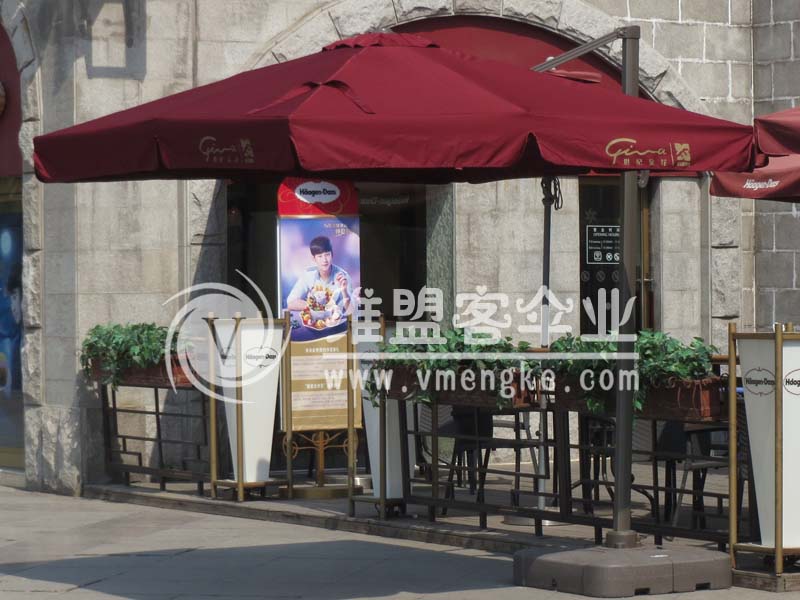 太陽傘 咸陽遮陽傘 批發(fā)定做圖片/太陽傘 咸陽遮陽傘 批發(fā)定做樣板圖 (1)