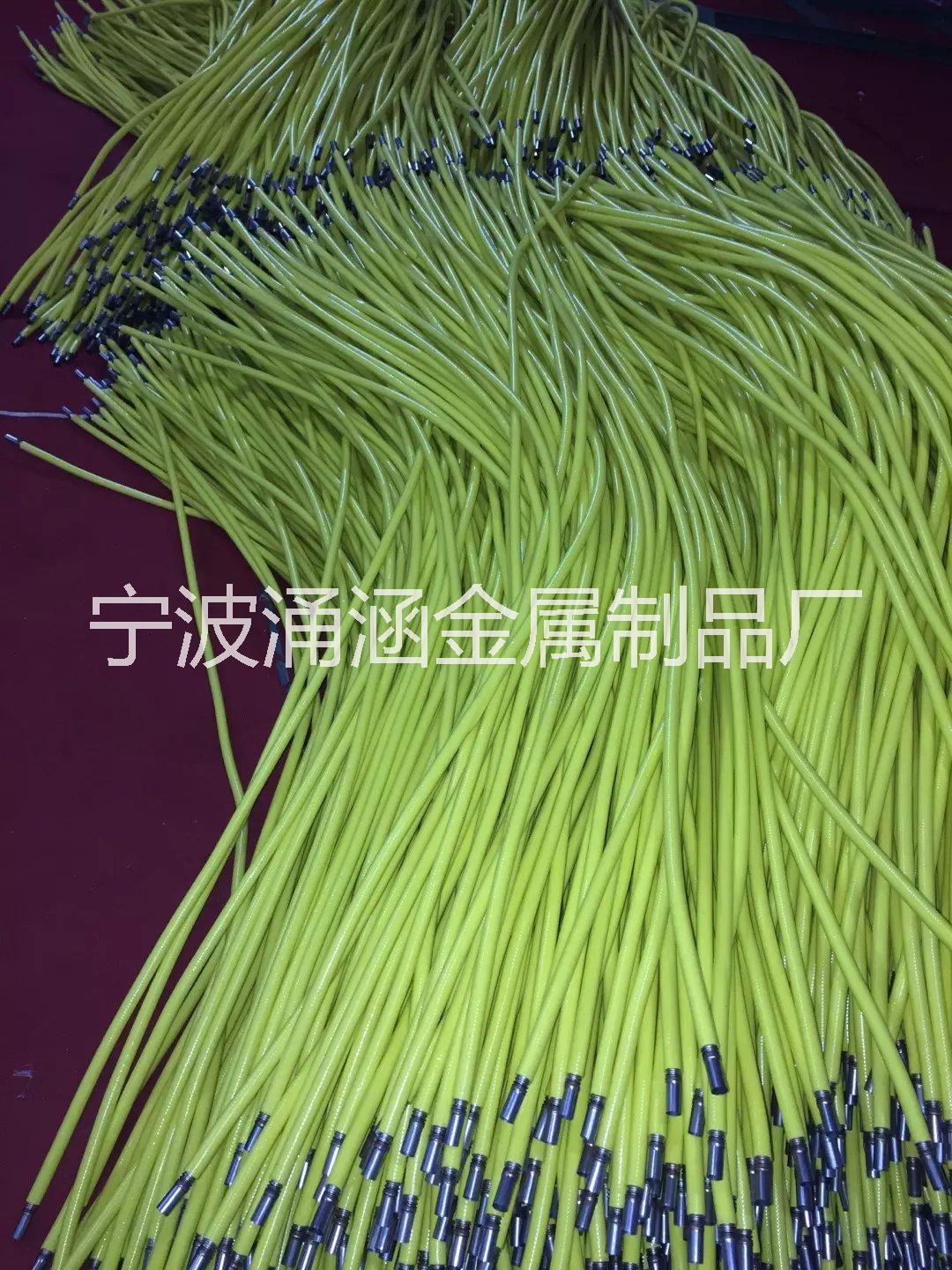 金屬波紋管燃氣圖片/金屬波紋管燃氣樣板圖 (4)