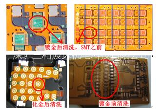 深圳市培养品亲水性批量处理机厂家供应培养品亲水性批量处理机 镜面粘接预前处理等离子清洗机 键合区的表面沾污去除等离子清洗机  金手指激光切割后碳化物去除