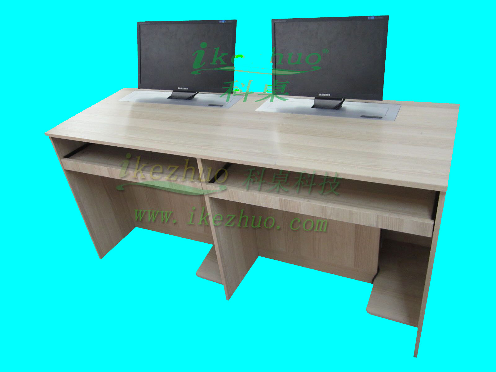 升降電腦桌批發(fā) 自動(dòng)升降電腦桌圖片/升降電腦桌批發(fā) 自動(dòng)升降電腦桌樣板圖 (1)