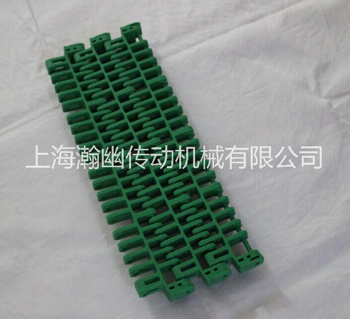 供應(yīng)用于輸送機(jī)的3810網(wǎng)帶鏈  上海瀚幽傳動(dòng)機(jī)械有限公司圖片