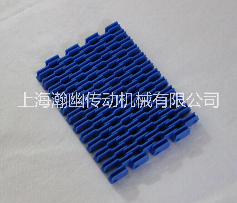 供應(yīng)用于輸送機的SNB突肋型網(wǎng)帶  上海瀚幽傳動機械有限公司圖片