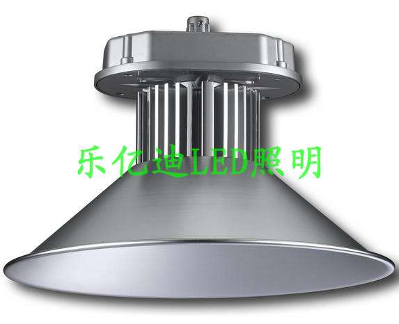 LED工礦燈圖片/LED工礦燈樣板圖 (4)