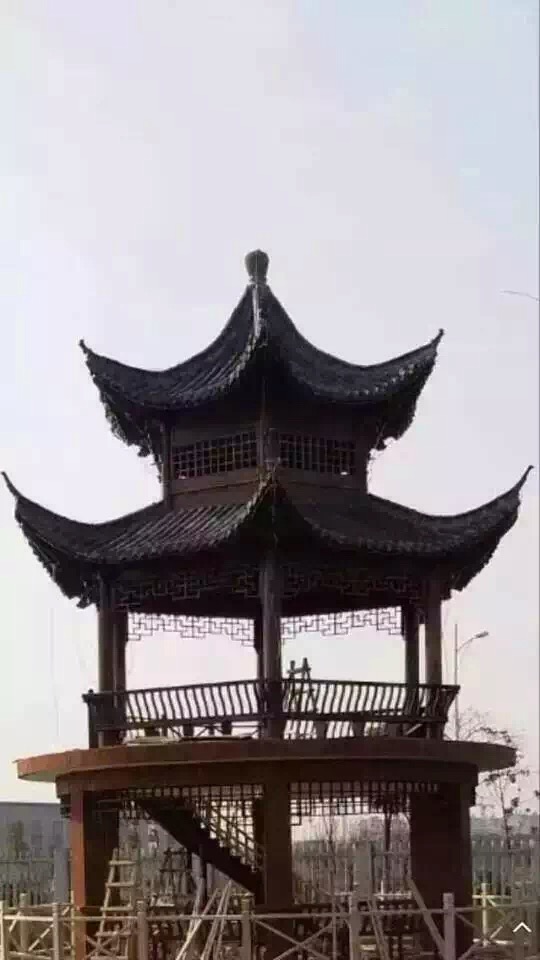 凱里哪里有賣戶外涼亭圖片