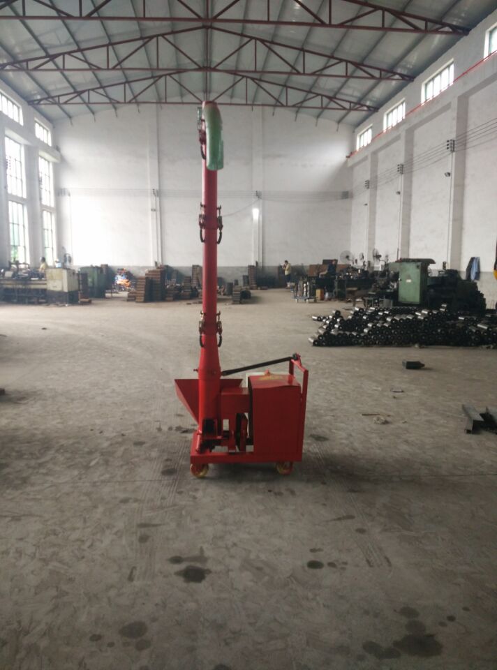 供應(yīng)二次構(gòu)造柱上料機(jī)，二次構(gòu)造柱上料機(jī)價格