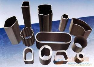 建湖冷拔異型管q235b圖片/建湖冷拔異型管q235b樣板圖 (1)