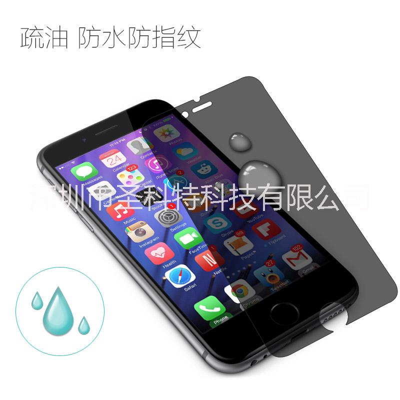 防窺膜圖片/防窺膜樣板圖 (2)