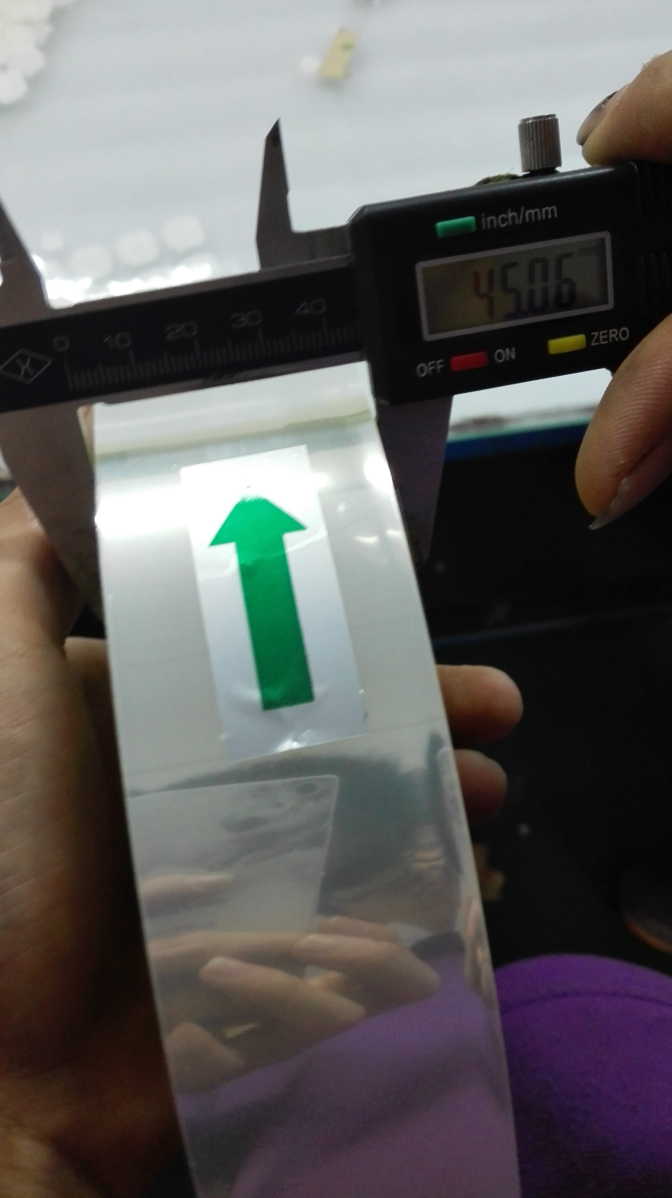 超輕離型膜圖片/超輕離型膜樣板圖 (4)