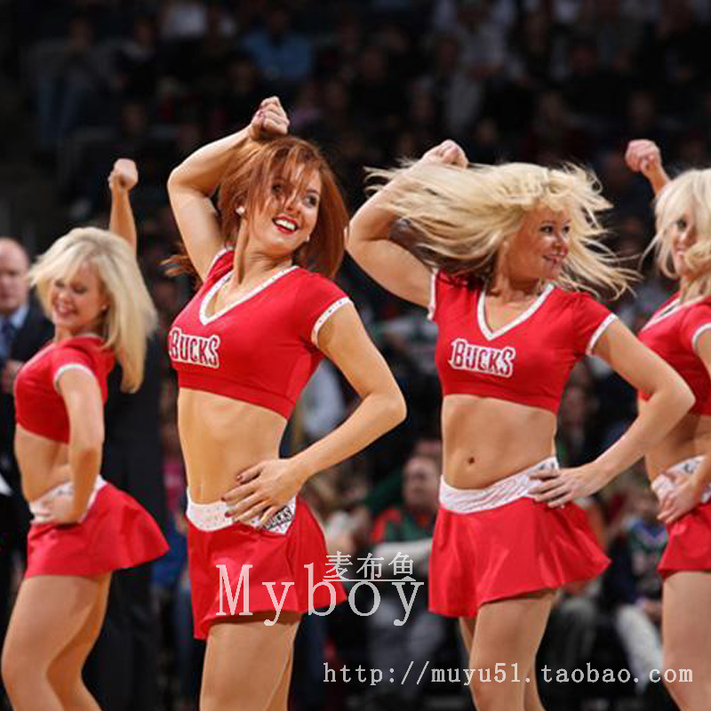 合唱團(tuán)服裝圖片/合唱團(tuán)服裝樣板圖 (2)