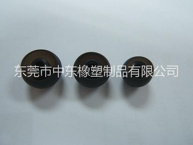 TCL耳機硅膠套 華為耳機硅膠套圖片