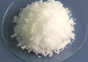 氯化稀土圖片/氯化稀土樣板圖 (2)