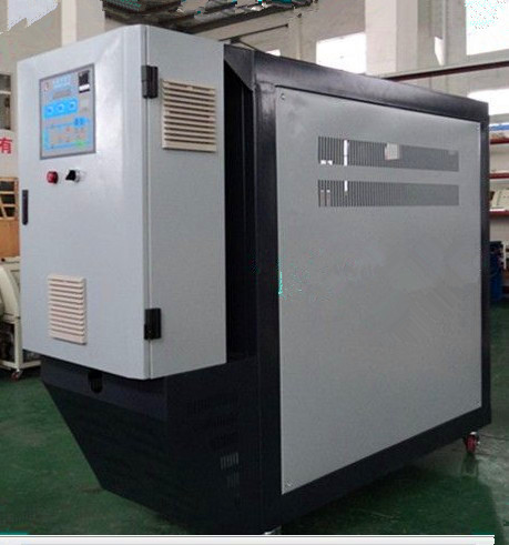 供應(yīng)吹瓶機(jī)*溫控機(jī)，溫度控制機(jī)