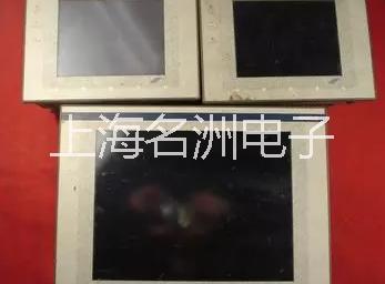 施耐德觸摸屏維修圖片/施耐德觸摸屏維修樣板圖 (3)