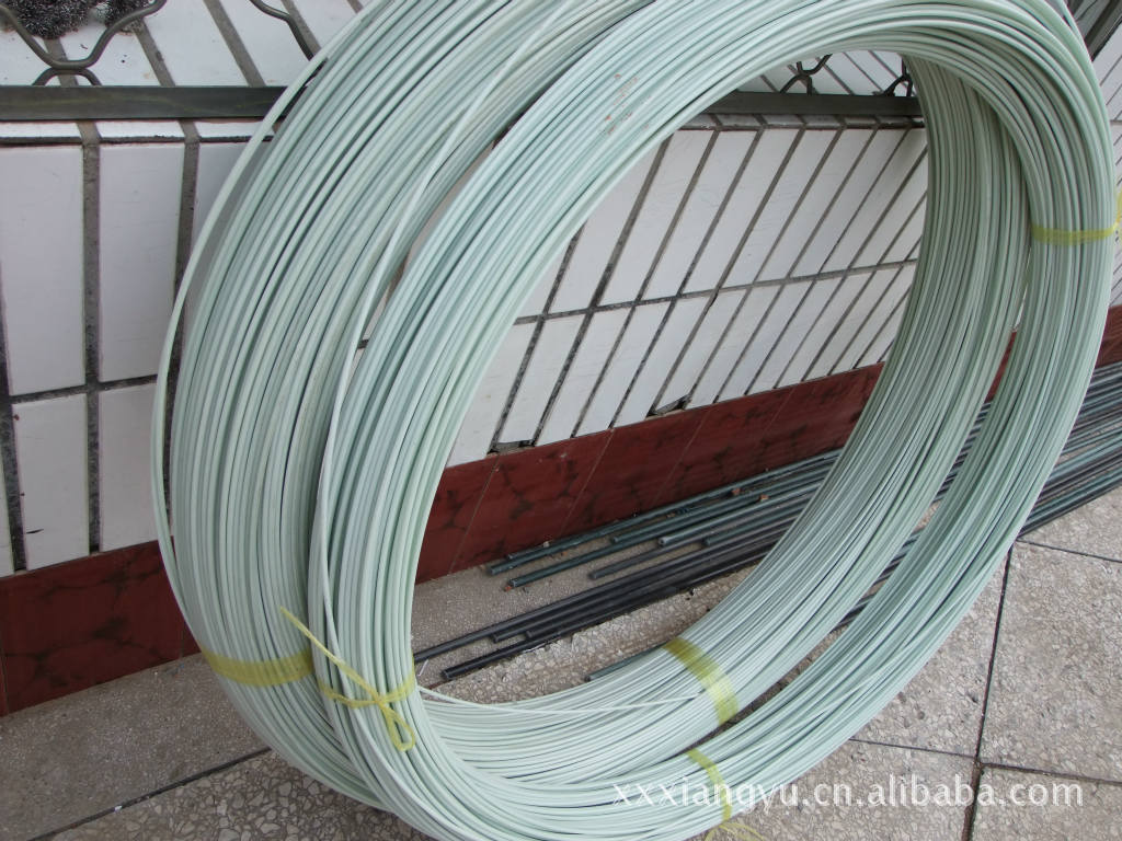 張力桿機電張力桿纖維桿機械張力桿圖片/張力桿機電張力桿纖維桿機械張力桿樣板圖 (3)