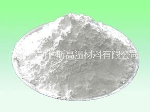 廠家直銷閃速焙燒爐系列澆注料圖片/廠家直銷閃速焙燒爐系列澆注料樣板圖 (3)