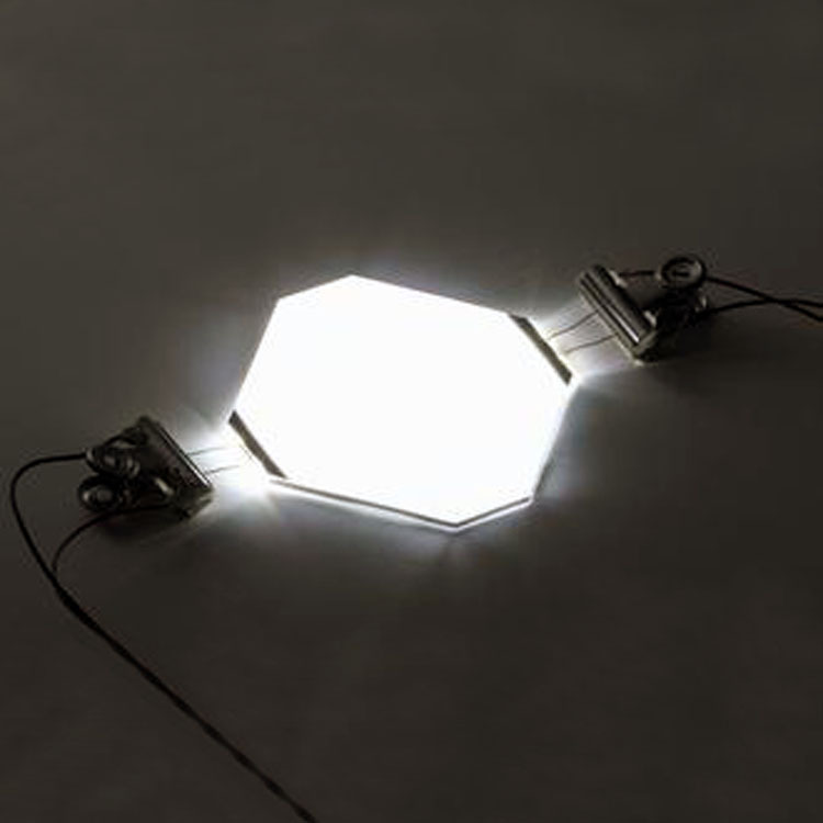 LED背光源圖片/LED背光源樣板圖 (2)