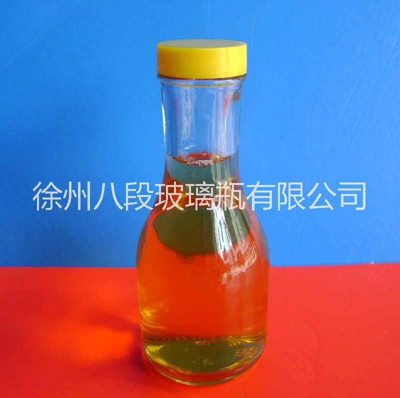 供應(yīng)180ml西風(fēng)小酒瓶
