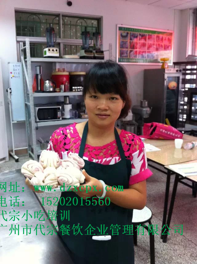 廣州學(xué)做包子到哪家正規(guī)小吃培訓(xùn)學(xué)圖片/廣州學(xué)做包子到哪家正規(guī)小吃培訓(xùn)學(xué)樣板圖 (4)