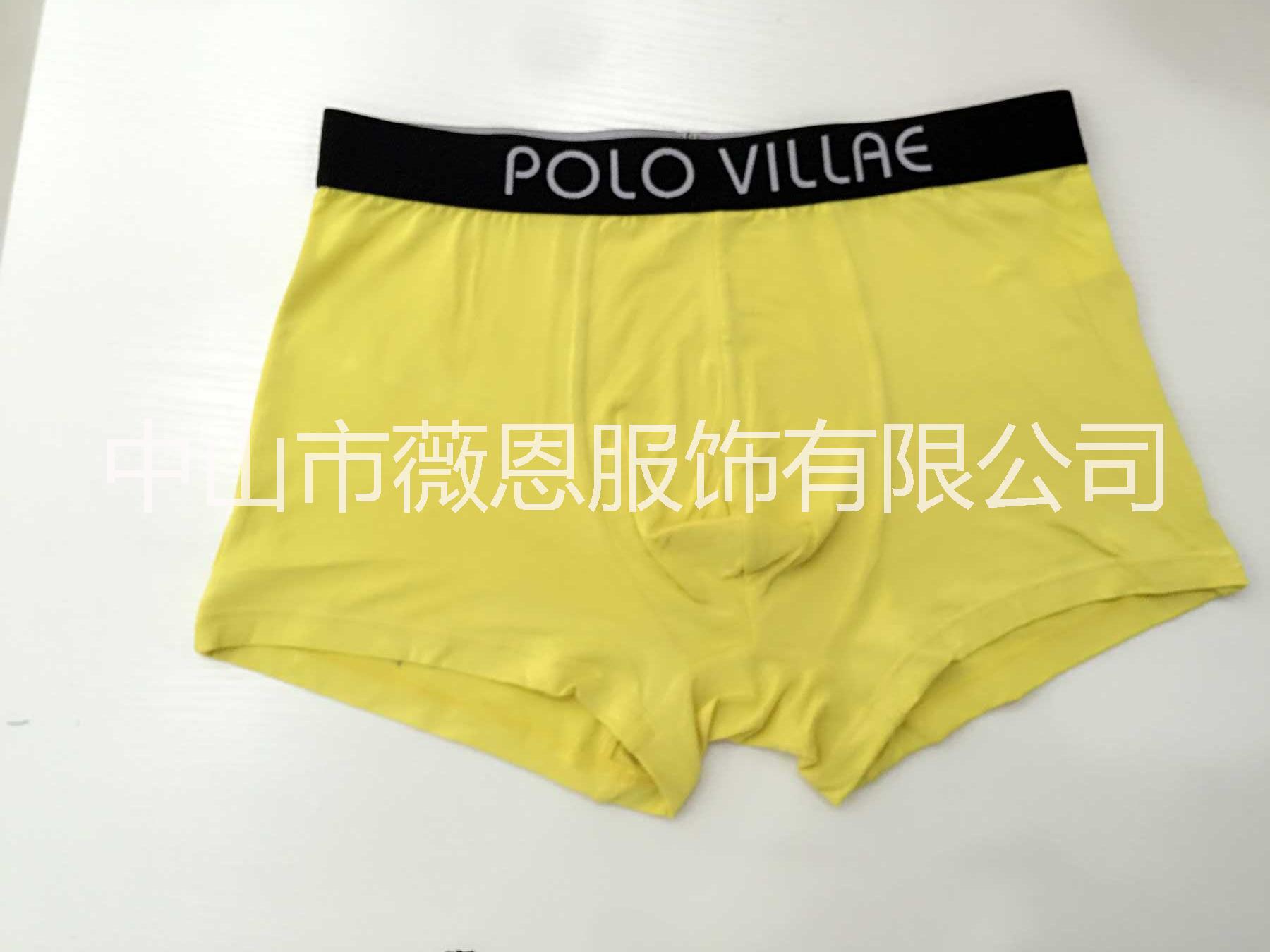 精品男士內(nèi)褲圖片/精品男士內(nèi)褲樣板圖 (1)