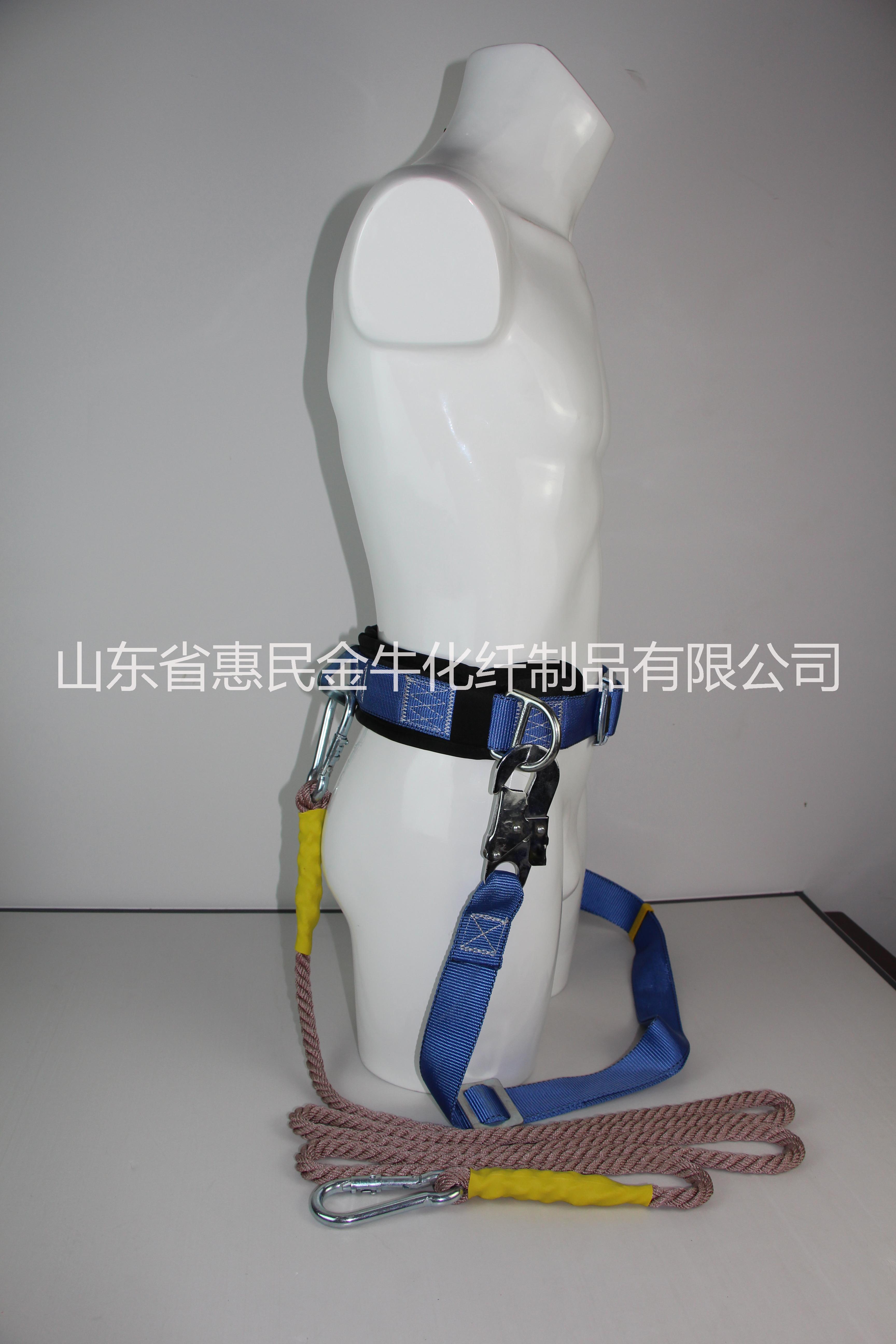 作業(yè)安全帶圖片/作業(yè)安全帶樣板圖 (4)
