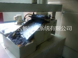 冷卻水箱圖片/冷卻水箱樣板圖 (2)