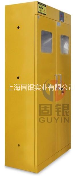 氣瓶柜圖片/氣瓶柜樣板圖 (1)