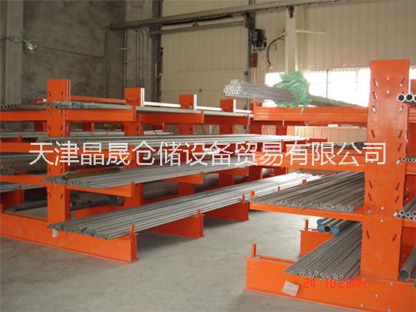 貨架天津圖片/貨架天津樣板圖 (1)