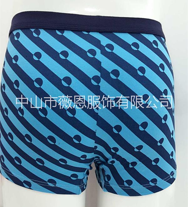 精品男士?jī)?nèi)褲圖片/精品男士?jī)?nèi)褲樣板圖 (4)