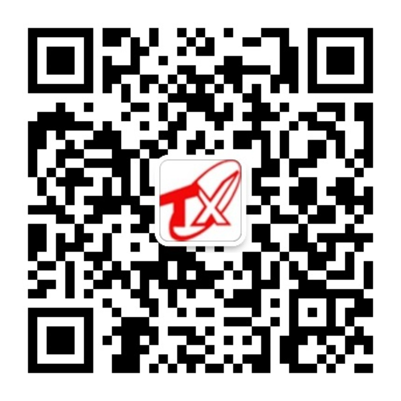 河南省泰鑫電氣有限公司