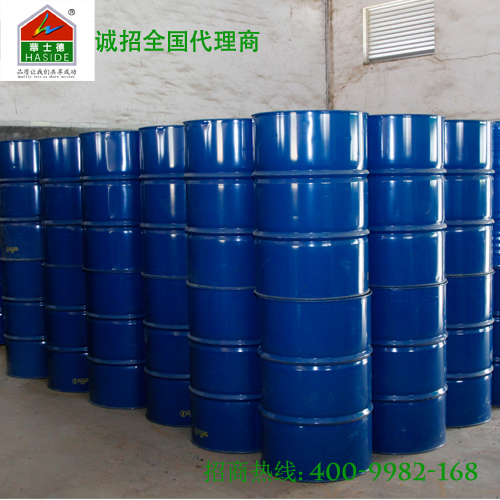 多功能表面處理劑專用抹字水圖片/多功能表面處理劑專用抹字水樣板圖 (2)