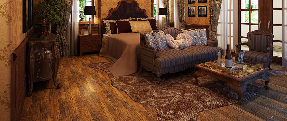 供應(yīng)菲林格爾專賣店地板深圳市 菲林格爾實(shí)木多層