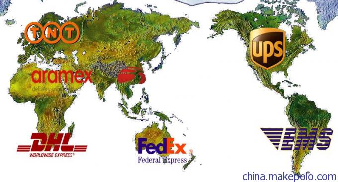 EMS常熟郵政國(guó)際快遞圖片/EMS常熟郵政國(guó)際快遞樣板圖 (4)