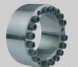 供應Z2型系列脹緊套