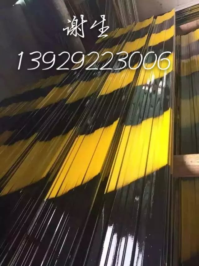 擋腳板圖片/擋腳板樣板圖 (4)