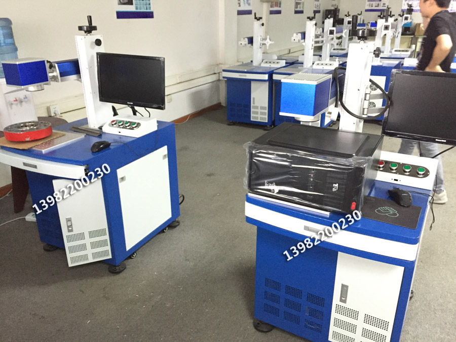 四川成都打標(biāo)機(jī)，打標(biāo)機(jī)價格，金牛區(qū)氣動打標(biāo)機(jī)， 成都打標(biāo)機(jī)廠家